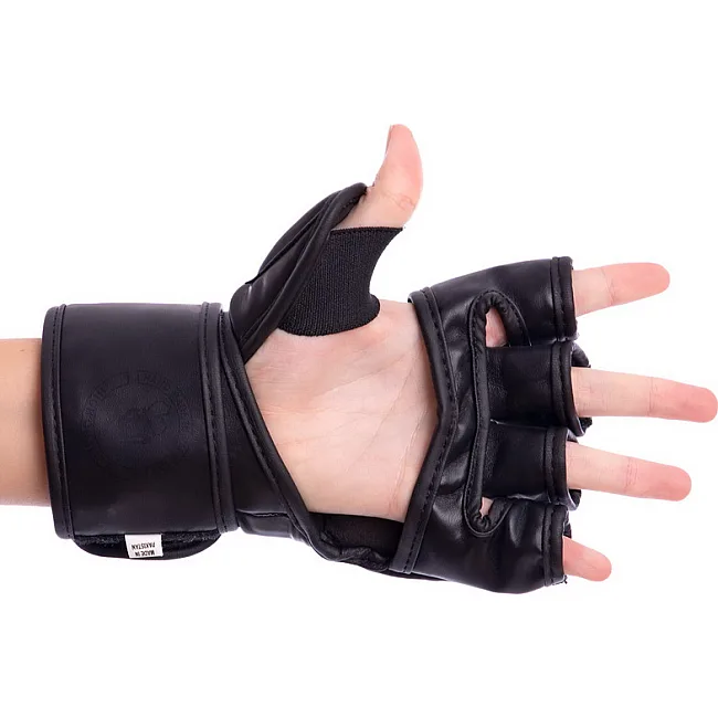 Перчатки ММА Flex Venum Challenger VL-5789