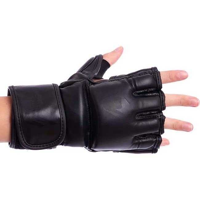 Перчатки ММА Flex Venum Challenger VL-5789