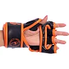 Перчатки ММА Flex Venum Challenger VL-5789