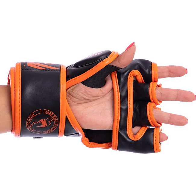 Перчатки ММА Flex Venum Challenger VL-5789