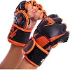 Перчатки ММА Flex Venum Challenger VL-5789