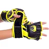 Перчатки ММА Flex Venum Challenger VL-5789