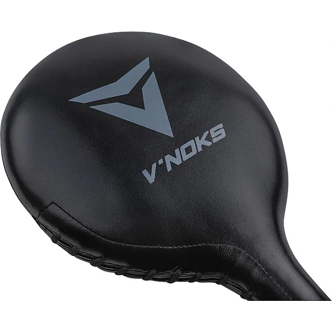 Ракетка для бокса V`NOKS Primo Air (1 шт)
