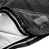 Рашгард VENUM Gladiator 3.0 Short Black