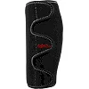 Регулируемая опора для голени OPROtec Adjustable Calf Support
