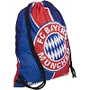Рюкзак-мешок GA-4433-BM BAYERN MUNCHEN (39х49см)