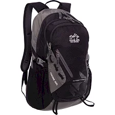 Рюкзак спортивный с жесткой спинкой COLOR LIFE TY-1954 (44х27х14см)