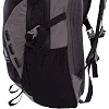 Рюкзак спортивний з жорсткою спинкою COLOR LIFE TY-1954 (44х27х14см)