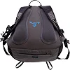 Рюкзак спортивний з жорсткою спинкою COLOR LIFE TY-1954 (44х27х14см)