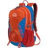 Рюкзак спортивний з жорсткою спинкою COLOR LIFE TY-1954 (44х27х14см)