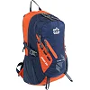 Рюкзак спортивний з жорсткою спинкою COLOR LIFE TY-1954 (44х27х14см)