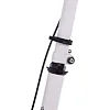Самокат трайк TRIKKE SPEEDER SP-SPORT WH-25