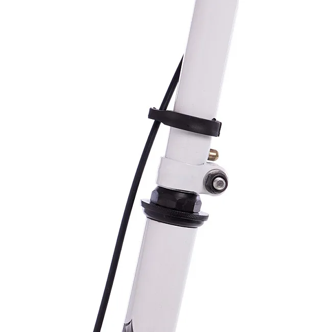 Самокат трайк TRIKKE SPEEDER SP-SPORT WH-25