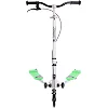 Самокат трайк TRIKKE SPEEDER SP-SPORT WH-25