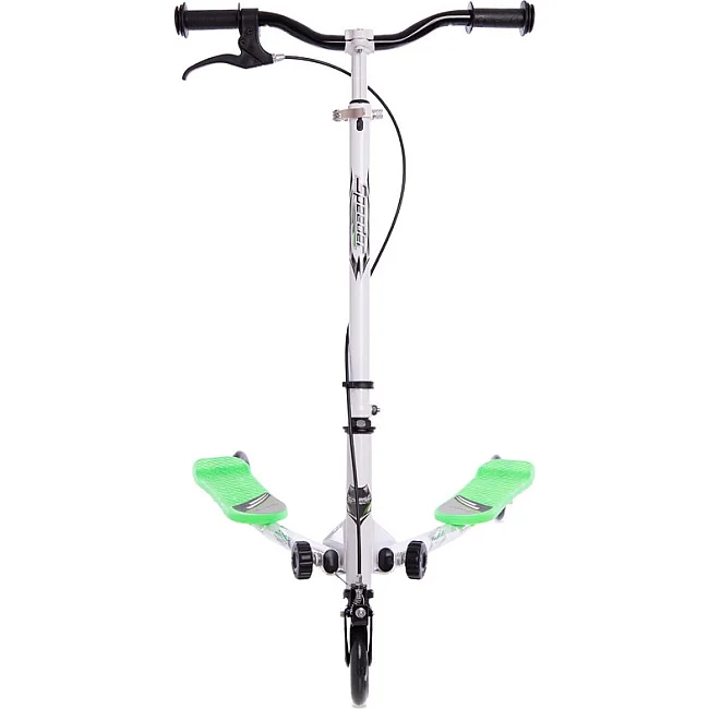 Самокат трайк TRIKKE SPEEDER SP-SPORT WH-25