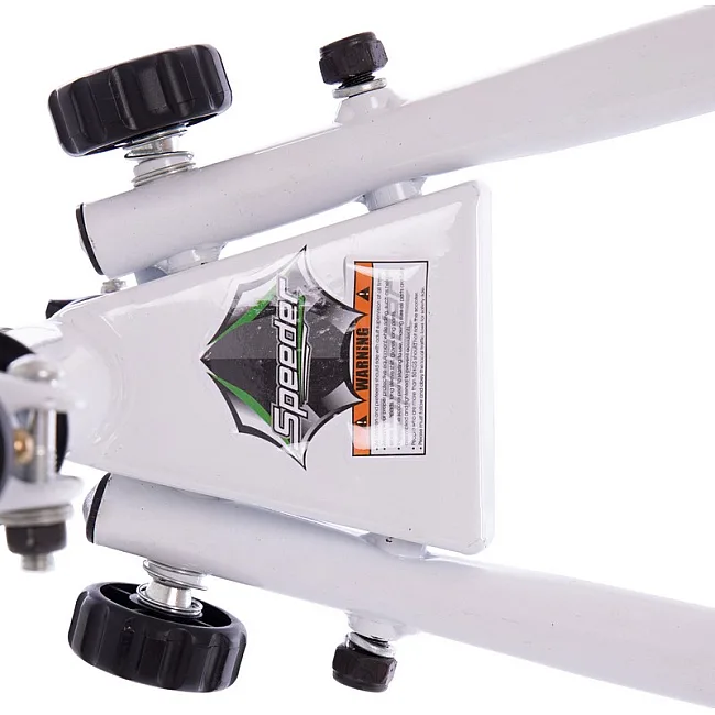 Самокат трайк TRIKKE SPEEDER SP-SPORT WH-25