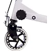 Самокат трайк TRIKKE SPEEDER SP-SPORT WH-25
