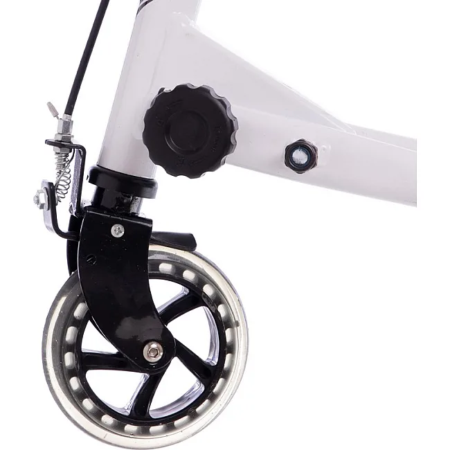 Самокат трайк TRIKKE SPEEDER SP-SPORT WH-25