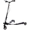 Самокат трайк TRIKKE SPEEDER SP-SPORT WH-25