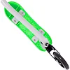 Самокат трайк TRIKKE SPEEDER SP-SPORT WH-25