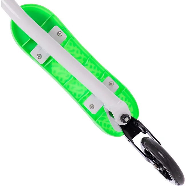 Самокат трайк TRIKKE SPEEDER SP-SPORT WH-25