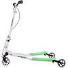 Самокат трайк TRIKKE SPEEDER SP-SPORT WH-25