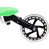 Самокат трайк TRIKKE SPEEDER SP-SPORT WH-25