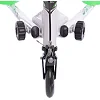 Самокат трайк TRIKKE SPEEDER SP-SPORT WH-25