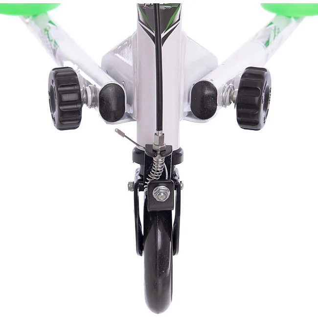 Самокат трайк TRIKKE SPEEDER SP-SPORT WH-25