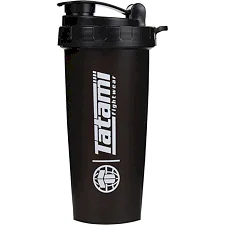 Шейкер TATAMI Protein Shaker