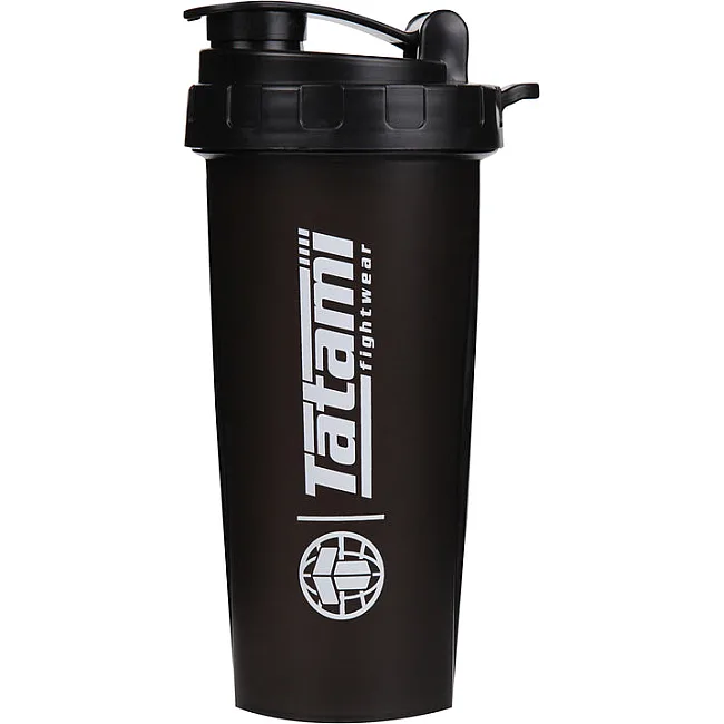 Шейкер TATAMI Protein Shaker