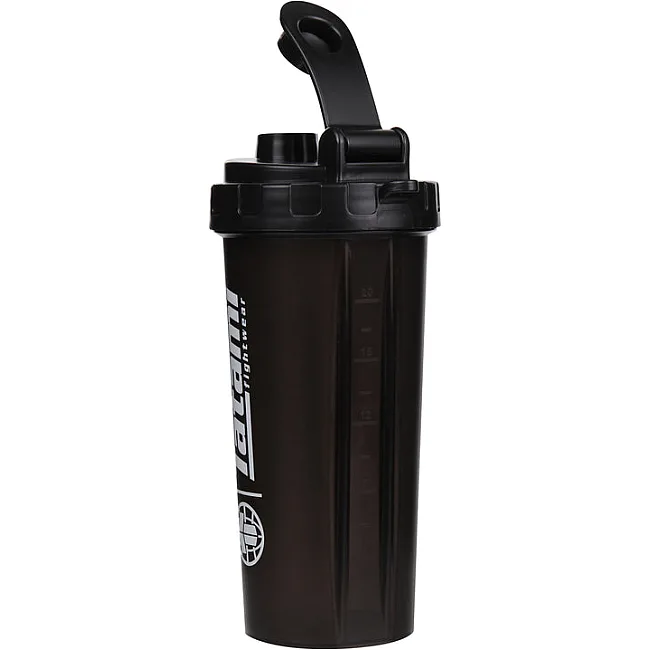 Шейкер TATAMI Protein Shaker