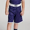 Шорты для бокса LEONE Double Face Junior