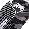 Шорти для ММА VENUM Camo Hero White Black