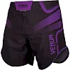 Шорти для ММА VENUM Tempest 2.0 Black Purple