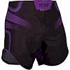 Шорти для ММА VENUM Tempest 2.0 Black Purple