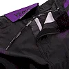 Шорти для ММА VENUM Tempest 2.0 Black Purple