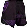 Шорти для ММА VENUM Tempest 2.0 Black Purple
