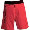 Шорти ММА Adidas Two