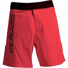 Шорти ММА Adidas Two