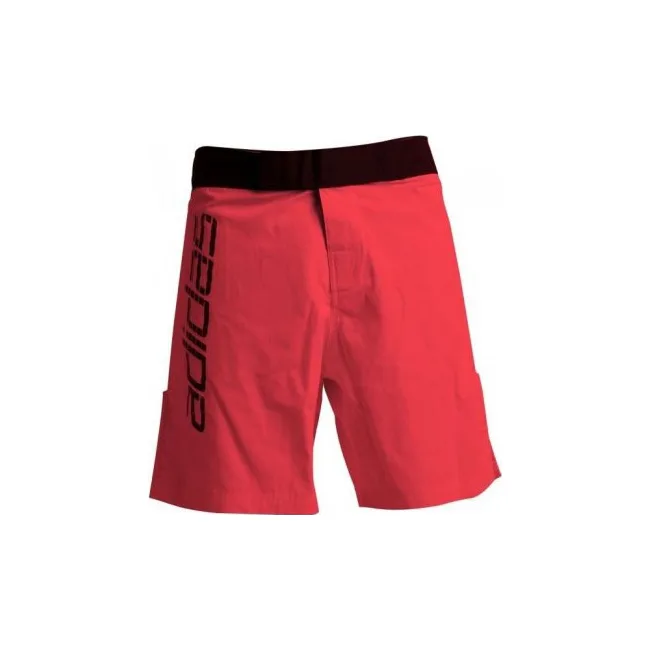 Шорти ММА Adidas Two