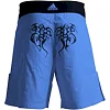Шорти ММА Adidas Two