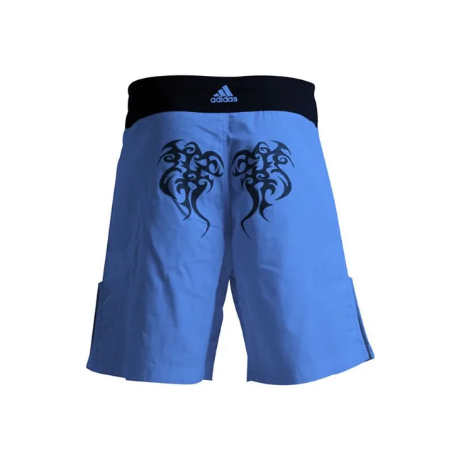 Шорти ММА Adidas Two