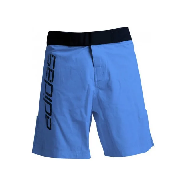 Шорти ММА Adidas Two