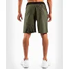 Шорти VENUM Official UFC Fight Week Khaki