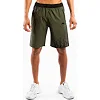 Шорты VENUM Official UFC Fight Week Khaki