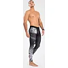 Штаны компрессионные VENUM Gorilla Jungle Black White