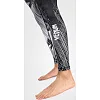 Штаны компрессионные VENUM Gorilla Jungle Black White