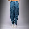 Штаны спортивные VENUM Laser 3.0 - Blue