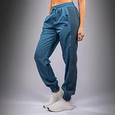Спортивні штани VENUM Laser 3.0 - Blue
